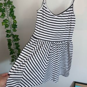 BILLABONG SUNDRESS